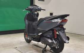 HONDA LEAD 125 JK12
