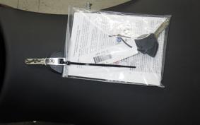 BMW S1000RR EXCLUSIVE 2021