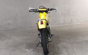 SUZUKI DR250 S SJ44A