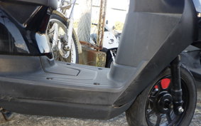 YAMAHA JOG-7 2014 AY01