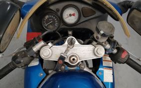 SUZUKI SV650 S AV111