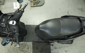 KYMCO G-DINK250I 1993