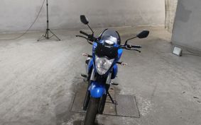 SUZUKI JIKUSA-150 NG4BG
