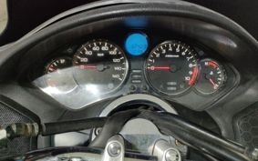 HONDA FORZA Z MF08