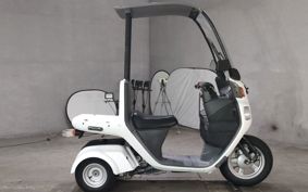 HONDA GYRO TA03
