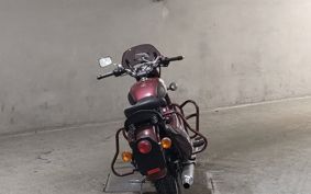 OTHER R ENFIELD CLASSIC 500 2012 CKEC