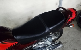 KAWASAKI ZEPHYR750RS 2002 ZR750C