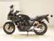 Фото Honda CB400 SUPER BOLDOR A 2018 с японского аукциона