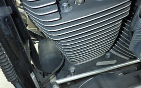 HARLEY FLD 1580 2011