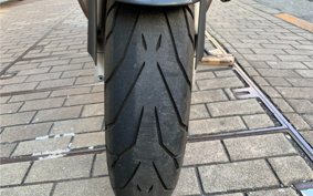 BMW R1200ST 2005 0328