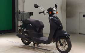HONDA TODAY 2 2006 AF67