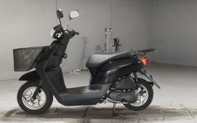 HONDA  TACT  BASIC  AF79