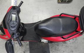 YAMAHA CYGNUS 125 XSR 3 SEA5J
