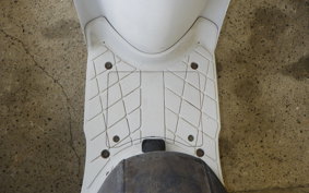 SUZUKI PALETTE CA41A