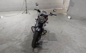 HONDA GB350 2022 NC59