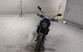 TRIUMPH TRIDENT 660 TRIBUTE 2025 L21U45