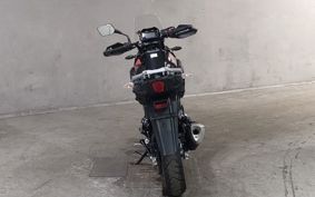 SUZUKI V-STROM 250 DS11A