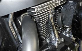 HARLEY FLSS 1800 2016