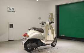 HONDA CREA SCOOPY AF55