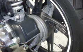 HONDA PCX 125 1997 JF28
