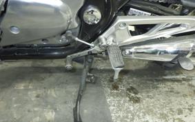 HONDA CB1100 EX ABS 2014 SC65