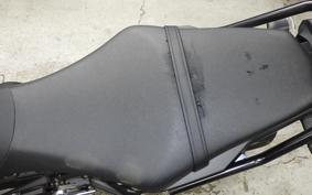 YAMAHA MT-09 2016 RN34J