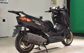 YAMAHA X-MAX 250 SG42J