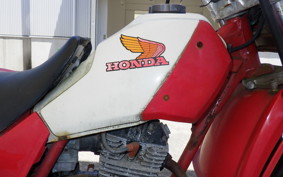 HONDA ATC200 TB05