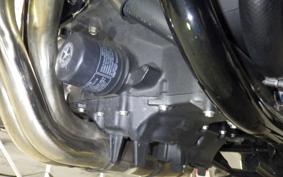 HONDA CB1300SF SUPER FOUR Gen. 3 2025 SC54