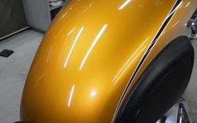 KAWASAKI W800 2011 EJ800A