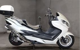 SUZUKI SKYWAVE 250S CJ44A