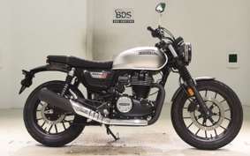 HONDA GB350S 2026 NC59