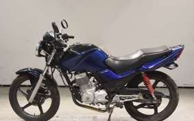 HONDA CBF 125 2020