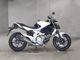 Фото Suzuki GLADIUS400 2010 с японского аукциона