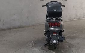 HONDA LEAD 110 JF19