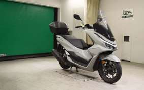 HONDA PCX 160 2022 KF47