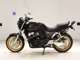 Фото Honda CB400SF VTEC Spec3 2004 с японского аукциона