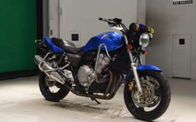 HONDA CB400SF VTEC K NC42