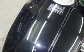 BMW R NINE T 2016