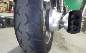 HONDA VALKYRIE 1997 SC34