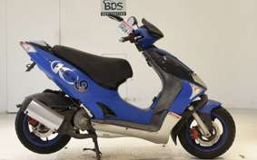 KYMCO SUPER 9S