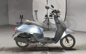 HONDA TODAY AF67