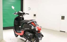 HONDA GIORNO 2 2020 AF70