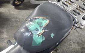 HONDA C50 SUPER CUB AA04