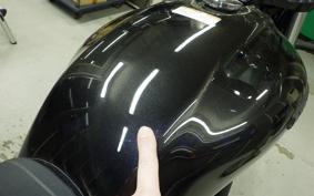 HONDA GB350S 2022 NC59