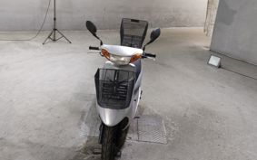 YAMAHA JOG SA16J