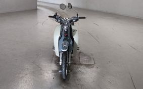 HONDA  SUPER CUB C125 JA48