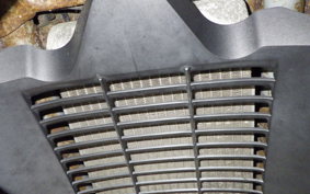 SUZUKI SKYWAVE 250 (Burgman 250) S 2 2002 CJ43A