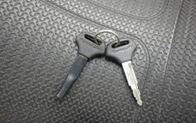 KAWASAKI ZRX1200 R 2004 ZRT20A