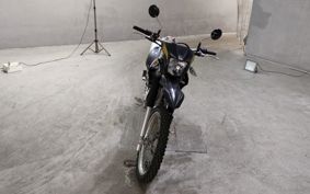 KAWASAKI KLX230 LX230A
